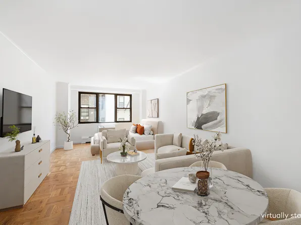 230 East 15th Street 5J image 1 of 8