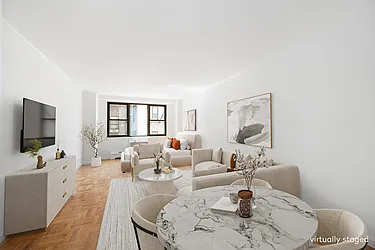 230 East 15th Street