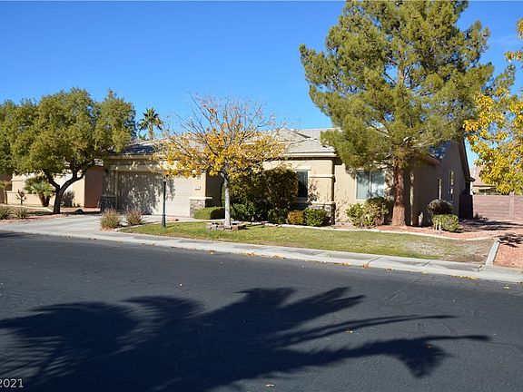 2nd image of 5672 Little Lake Ave