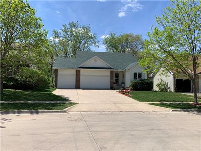 5129 Walnut Ridge Dr, Des Moines, IA, 50317