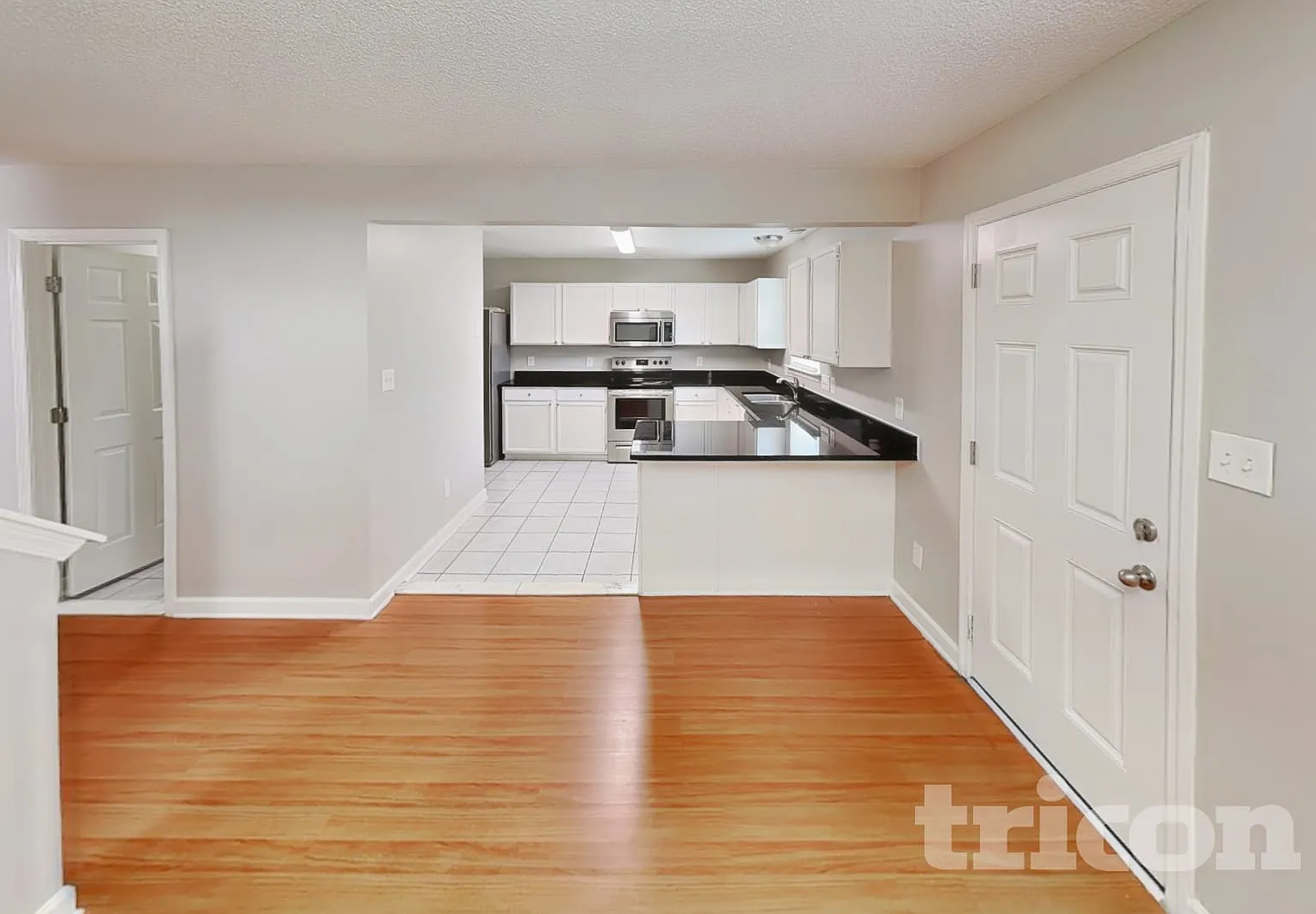 1826 Cagney Street Charlotte NC — Photo 3