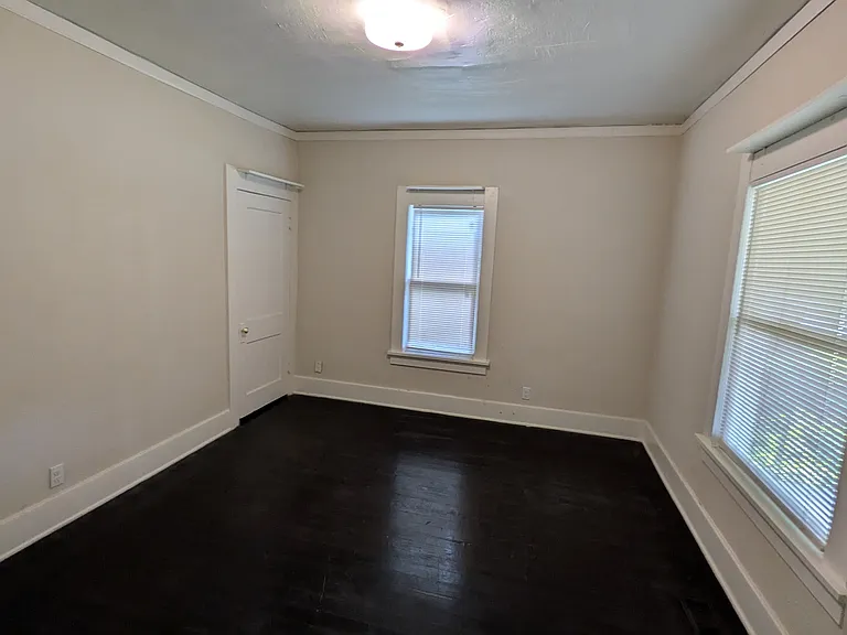 4020 E Archer St — Photo 12