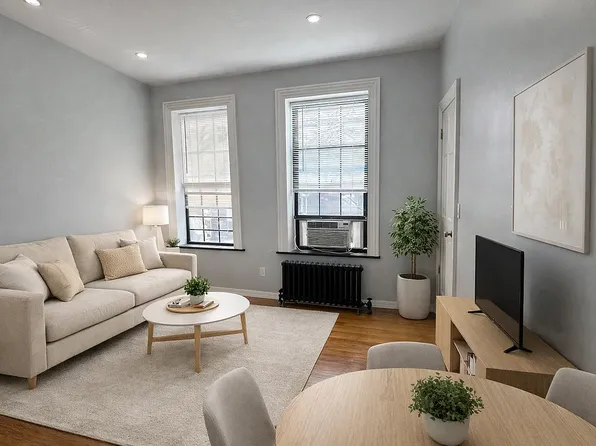 43-19 31st Avenue image 1 of 6