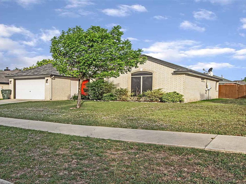 1st image of 4903 Joseph Dr