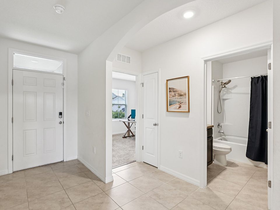 1st image of 15825 Mauvewood Ave