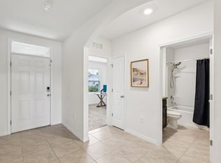 15825 Mauvewood Ave, Odessa, FL 33556