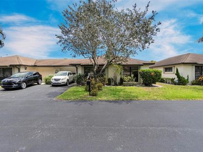 4977 Equestrian Cir APT B, Boynton Beach, FL, 33436