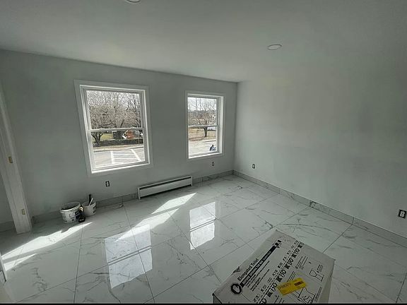 5th image of 60-62 White Rock Rd