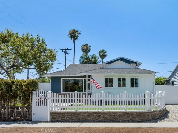 3602 W 147th St, Hawthorne, CA 90250