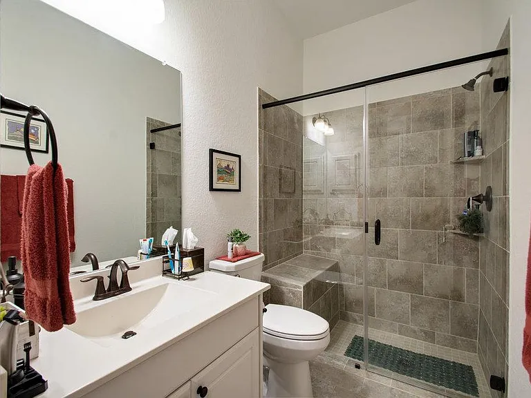 5015 Country Nest — Photo 35