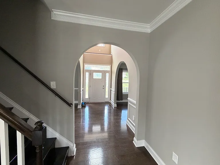 4505 Mary Jane Ter — Photo 4