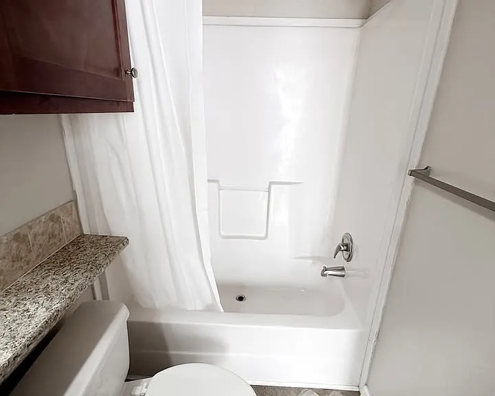 2211 Ashberry Ave #21 — Photo 13