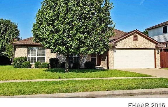 2nd image of 5503 Mesa Dr