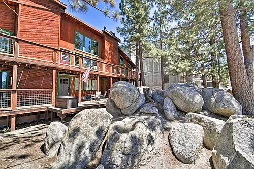 315 Olympic Ct Photo 1