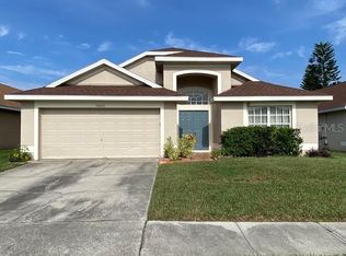 10862 Flycast Cir, Orlando, FL 32825