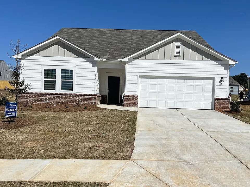 309 San Vito Way