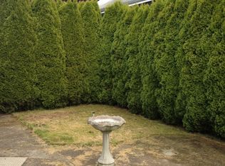 905 N Washington Ave, Centralia, WA 98531