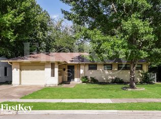 1805 Dorothy Dr, Grand Prairie, TX 75051