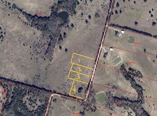 2 Adams Rd, Sherman, TX 75090