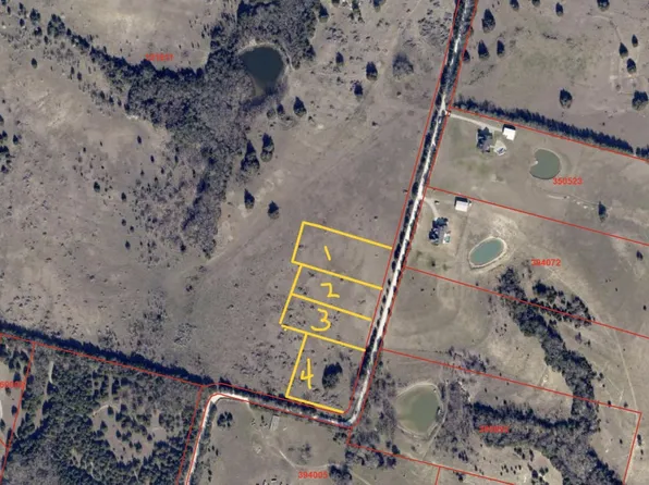 2 Adams Rd, Sherman, TX 75090