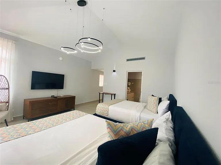 Las Casitas Village 1 Ave Conquistador — Photo 23