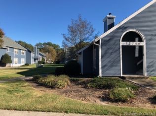 12755 Saint George St, Newport News, VA 23602