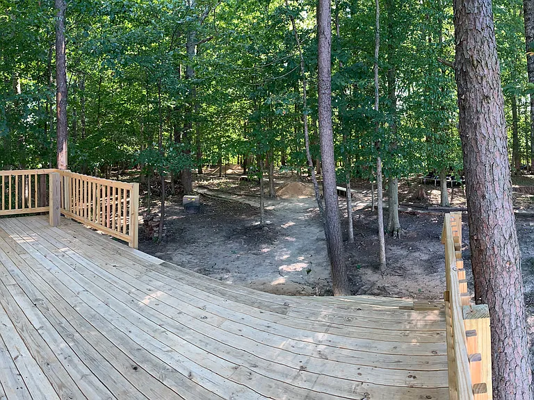 89 Charter Gate Dr — Photo 33