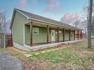 225 Antler Dr, Smithville, TN 37166