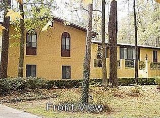 3325 Dartmoor Ct, Tallahassee, FL 32312