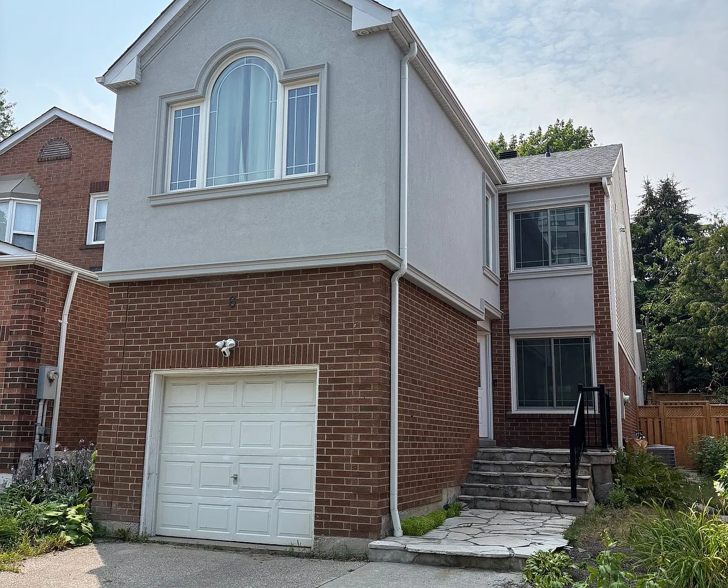 4 bed, $4,500 — Photo 2