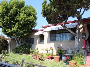 4816 Elm St, San Diego, CA 92102