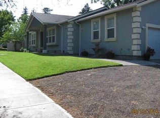 580 Pine St NE, Salem, OR 97301