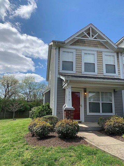 1st image of 3019 Harpeth Springs Dr