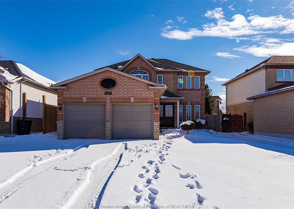 1st image of 4322 Goldenwood Dr