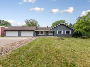 18781 Cedar Ave, Farmington, MN 55024