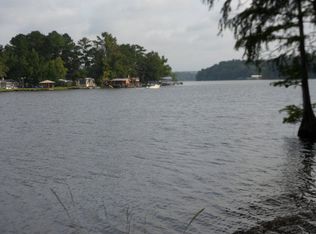 LOT 15 Cardinal Ln, Andalusia, AL 36421