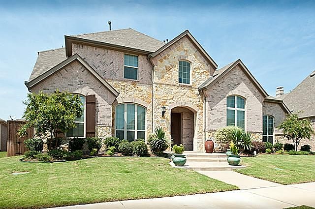 1st image of 13480 Clifton Dr