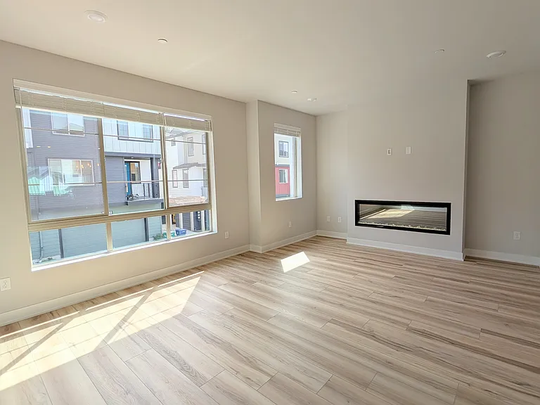 26568 NE 143rd Pl #37 — Photo 3