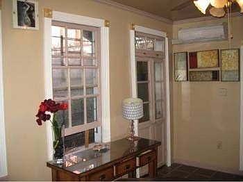 4th image of 231 Burgundy St