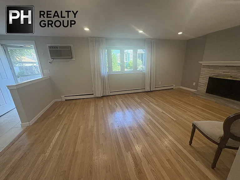 39-41 Townly Rd #1 — Photo 9