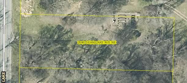 1st image of 2046 Dean Lake Ave NE