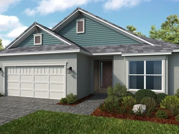 14218 Dunlin Ave, Punta Gorda, FL 33955