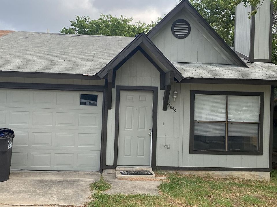 1st image of 9655 Bratton Dr