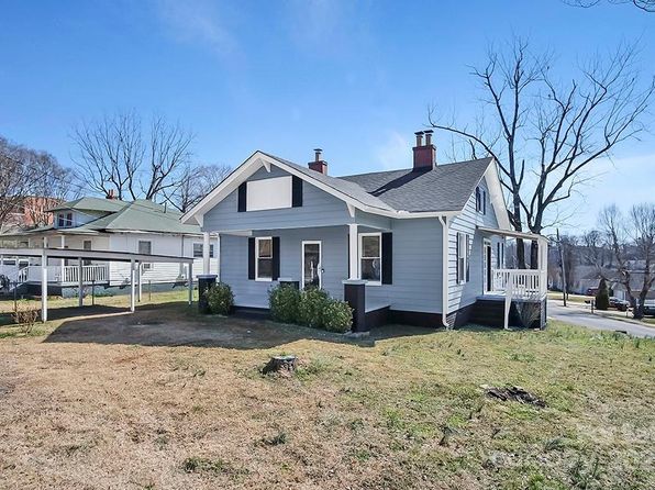 97 Central Ave, China Grove, NC 28023