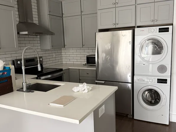 188 Butler Street image 1 of 10