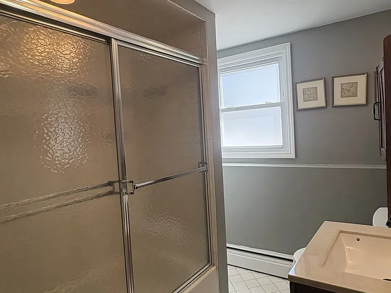 86 Notre Dame Ave #1 — Photo 7