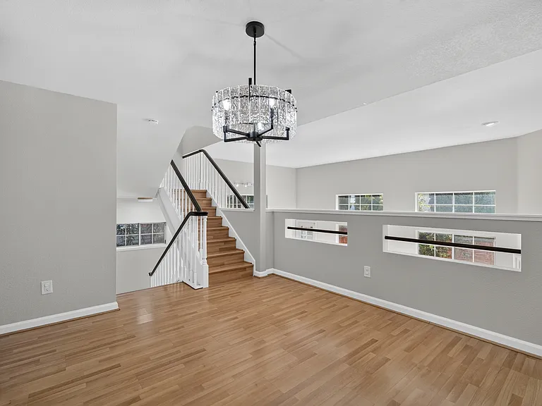 2802 Cozumel Cir #1 — Photo 4