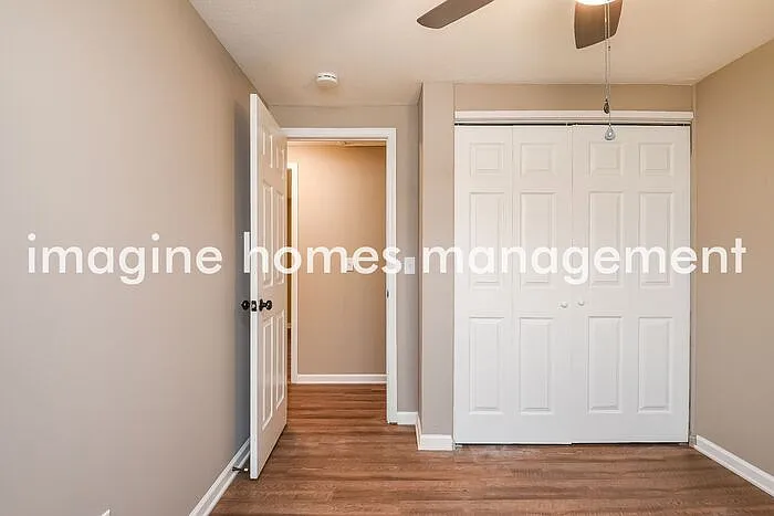 4741 James Rd — Photo 8