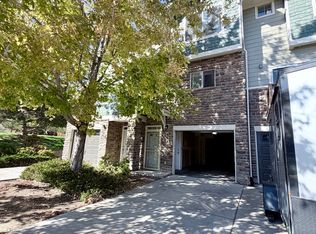 4633 E 98th Pl, Thornton, CO 80229