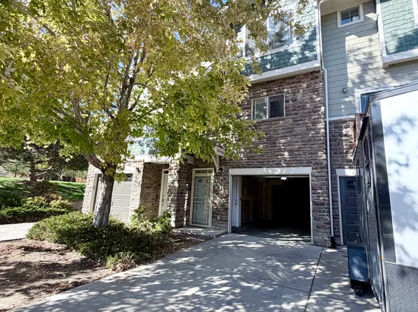4633 E 98th Pl, Thornton, CO 80229